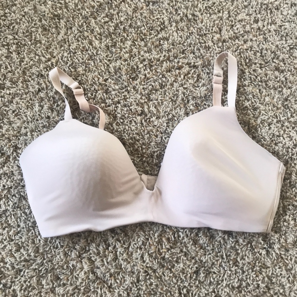 Maternity/Nursing Bra